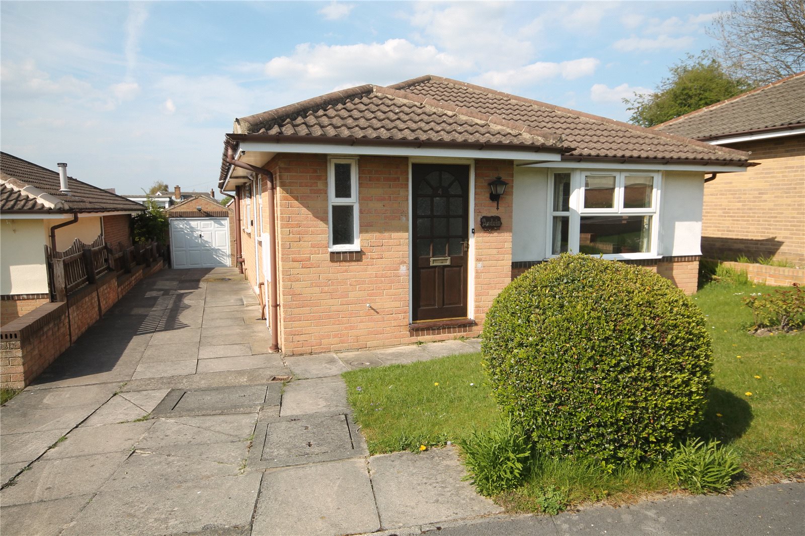 Beds For Sale In Barnsley at Danielle Evans blog