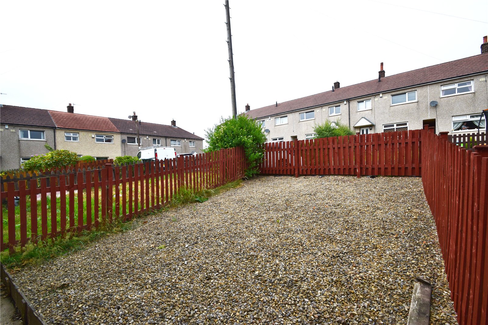 Whitegates Keighley 3 bedroom House to rent in Royd House Grove Long Lee Keighley BD21 Whitegates