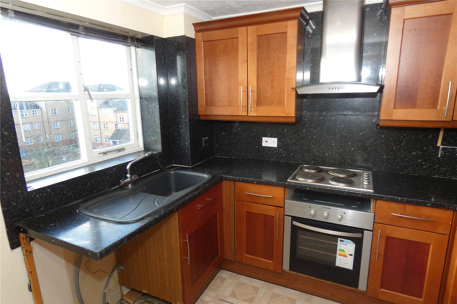 Estate Agents And Letting Agents In The Uk Houses Flats And New