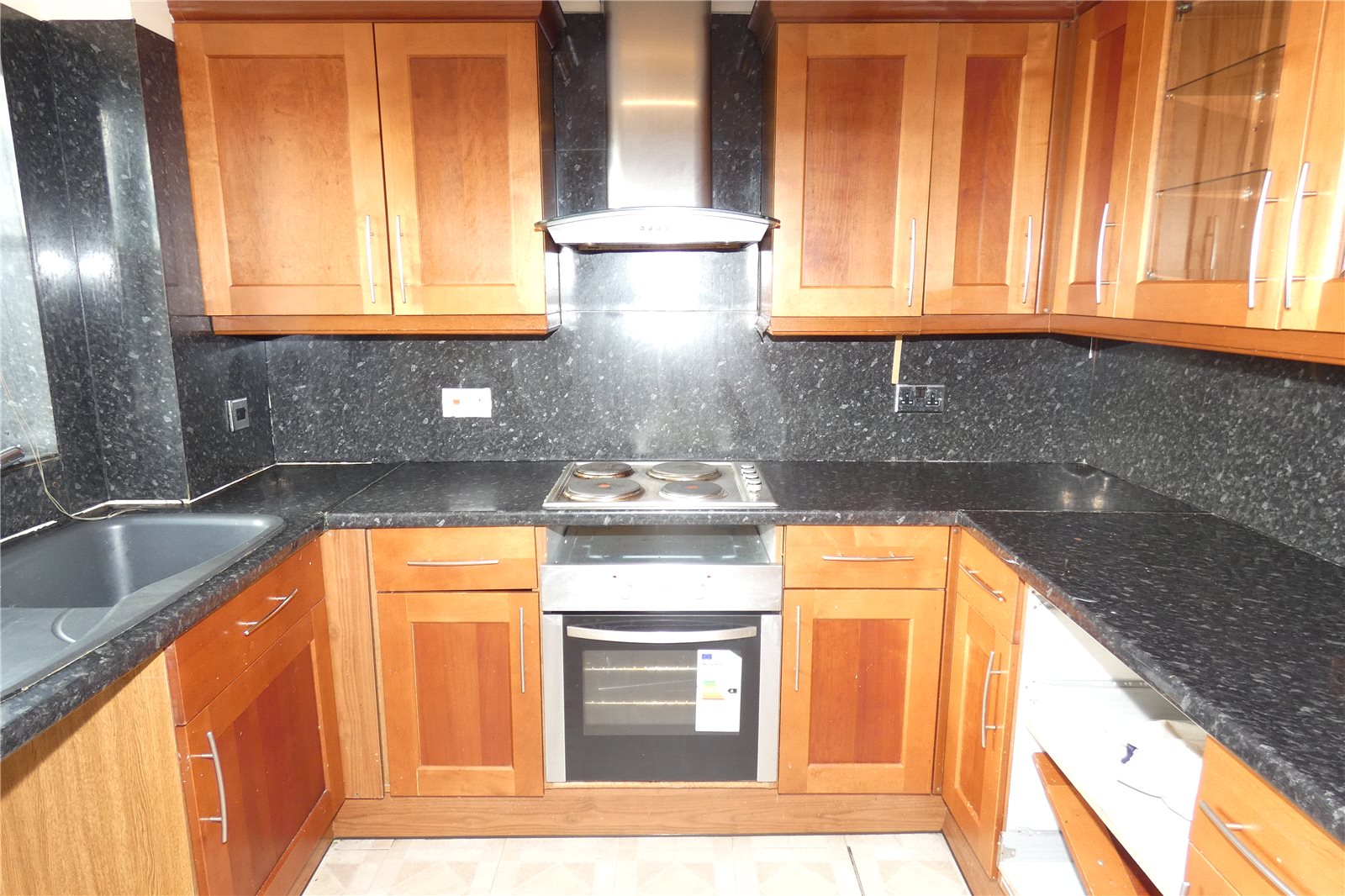 Estate Agents And Letting Agents In The Uk Houses Flats And New