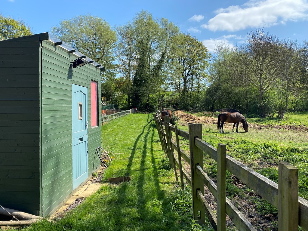 Martin & Co Worksop 2 bedroom Cottage Let in Low Street, Carlton In