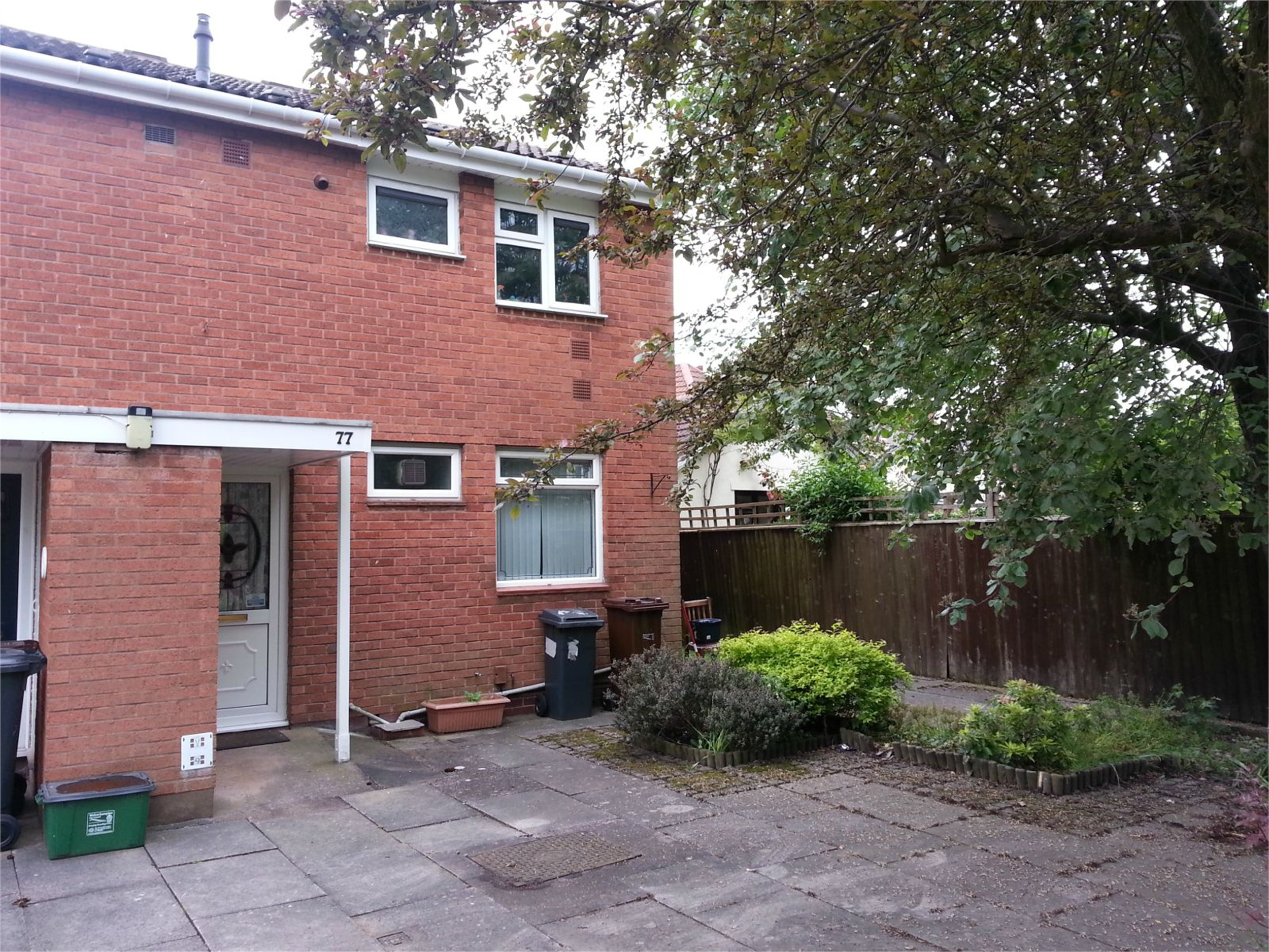 Flats For Rent In Great Missenden And Prestwood at Lin Schwab blog