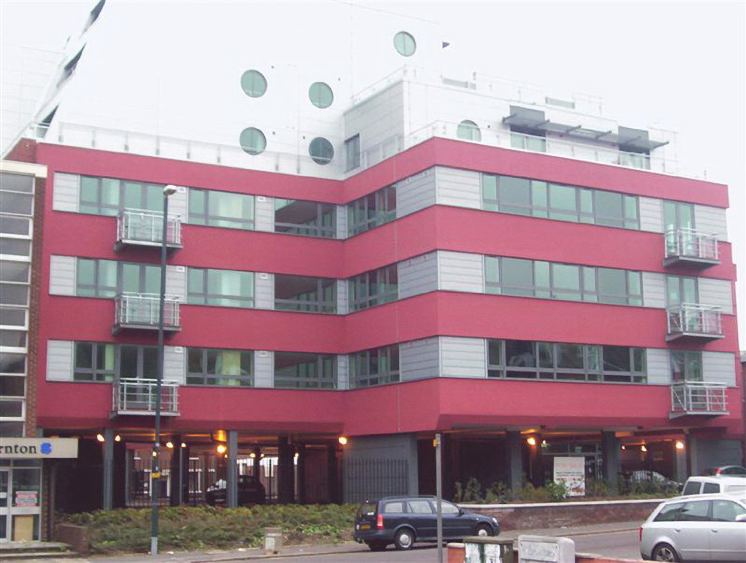 Property Image