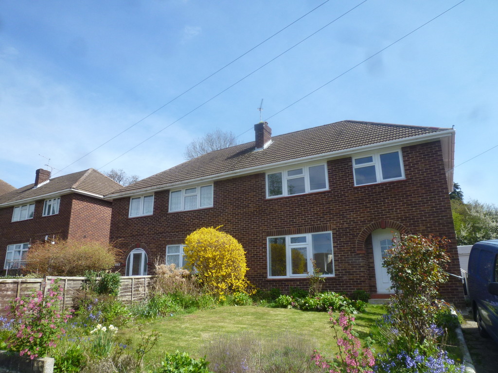 Whitley Wood Road, Reading Martin & Co