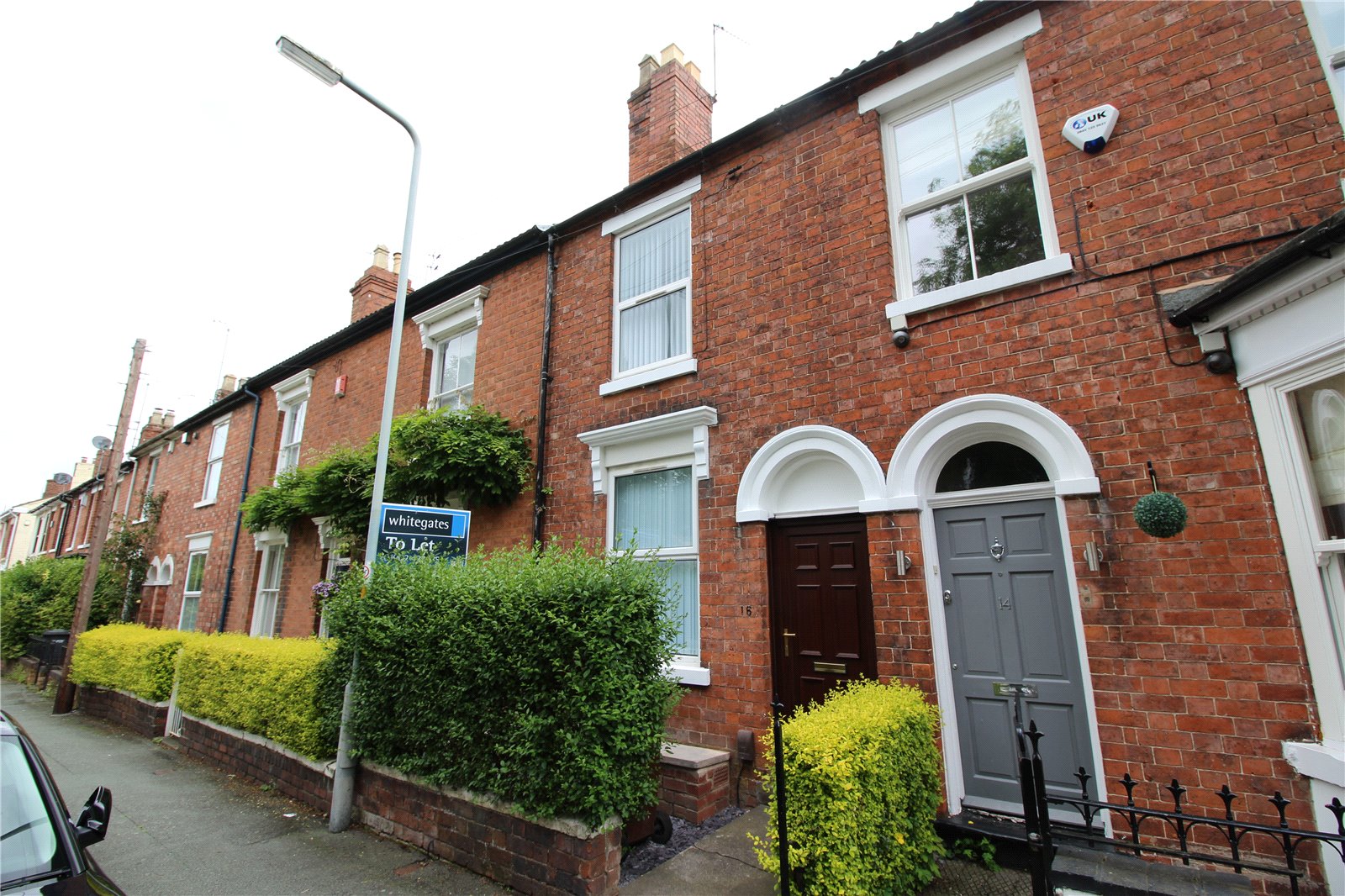 Whitegates Wolverhampton 3 Bedroom House To Rent In Rupert Street Wolverhampton West Midlands Wv3 Whitegates Whitegates Wolverhampton 3 Bedroom House To Rent In Rupert Street Wolverhampton West Midlands Wv3 Whitegates