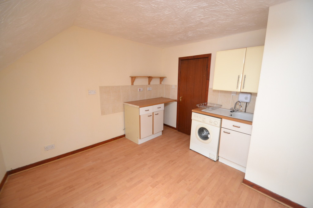 Alloa Kitchen For Sale Alloa Kitchen For Sale