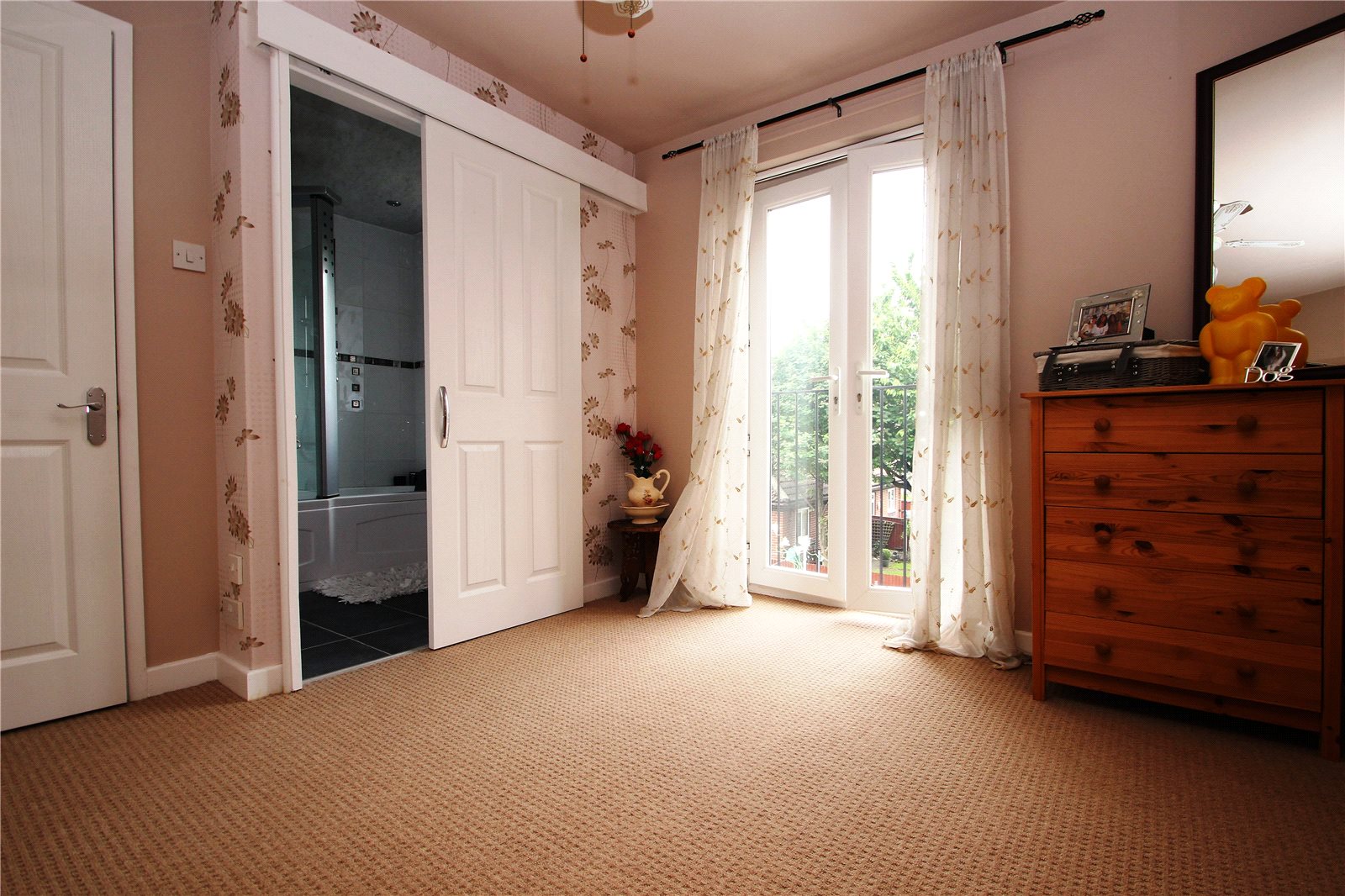 Whitegates Pontefract 3 bedroom House for sale in King ...