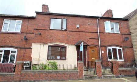 South Elmsall Room Rent South Elmsall Room Rent