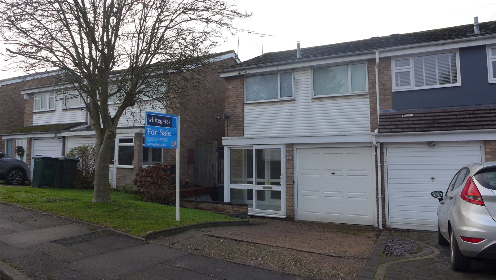 Properties For Sale In Binley Rightmove Properties For Sale In Binley Rightmove