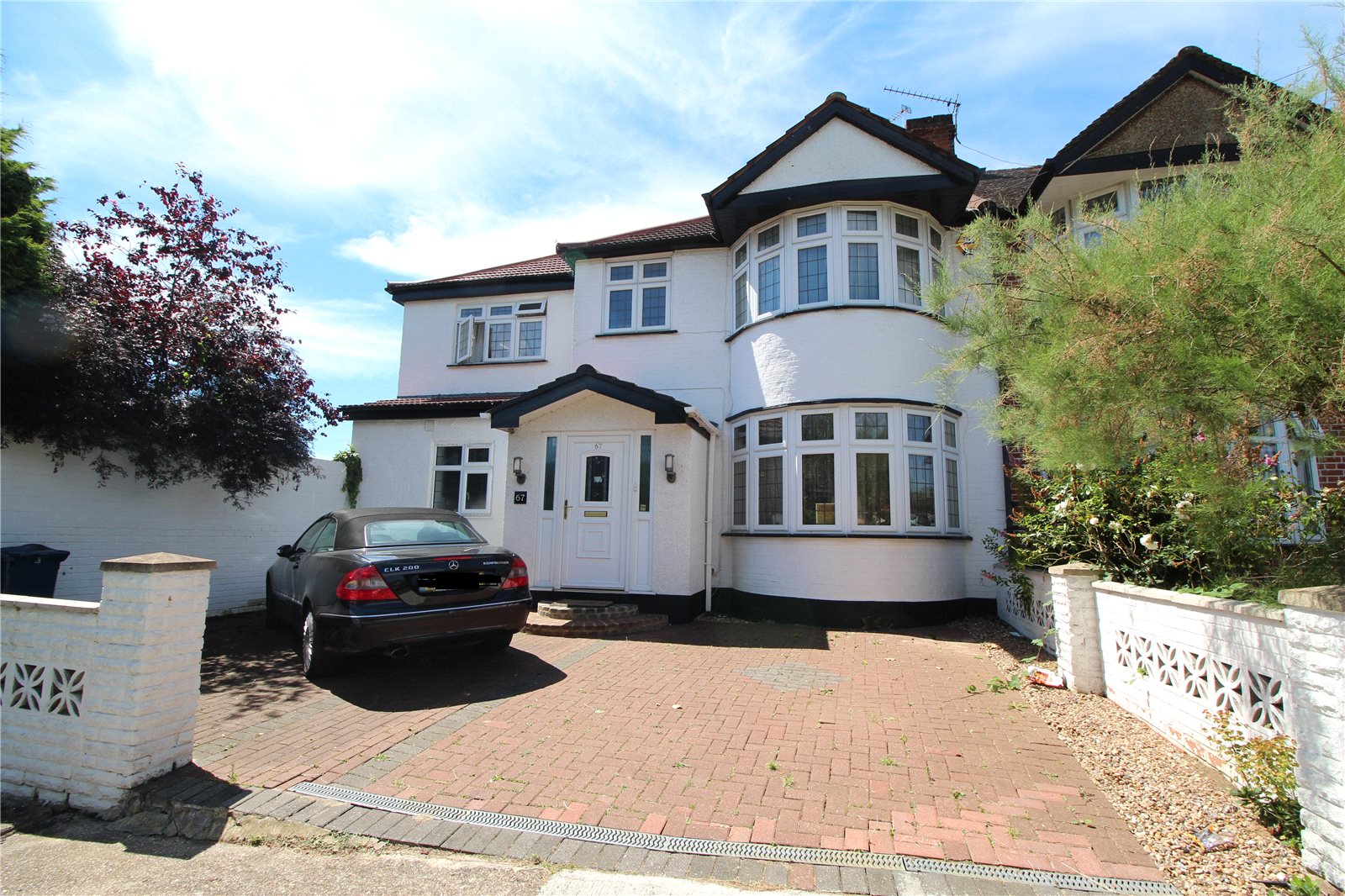 Estate agents and letting agents in the UK. Houses, flats and new homes for sale and to rent