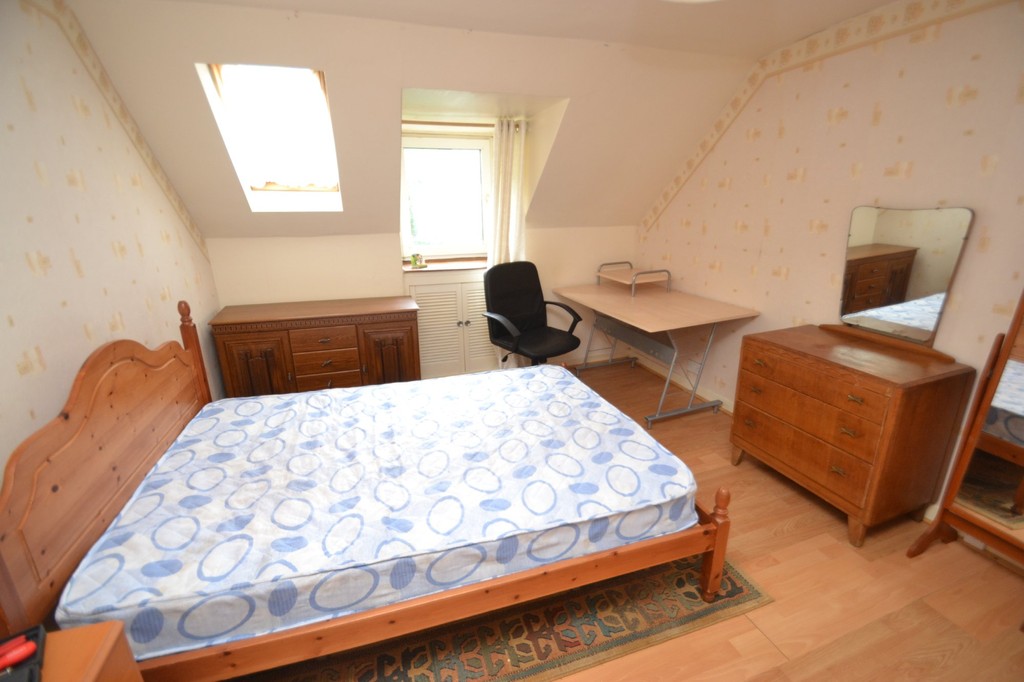 Student Rooms To Rent In Stirling Student Rooms To Rent In Stirling