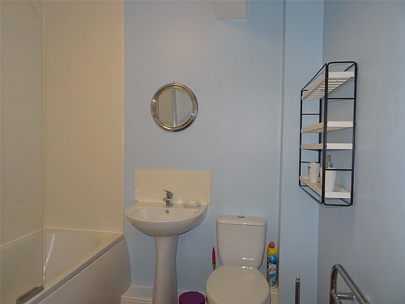 Whitegates Bradford 8 bedroom Flat SSTC in Equity Chambers ... Whitegates Bradford 8 bedroom Flat SSTC in Equity Chambers ...