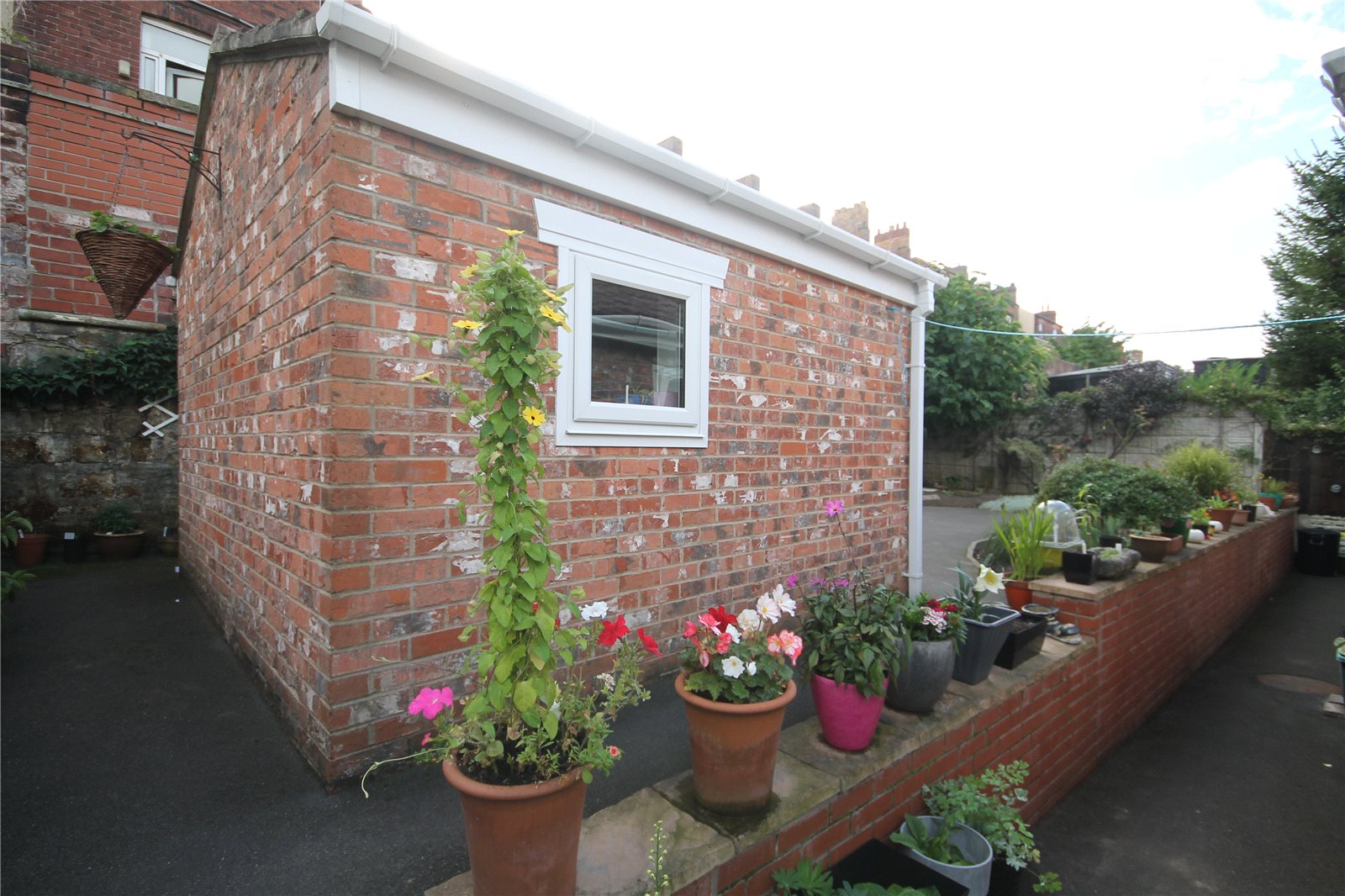 Whitegates Barnsley 2 bedroom Bungalow for sale in 