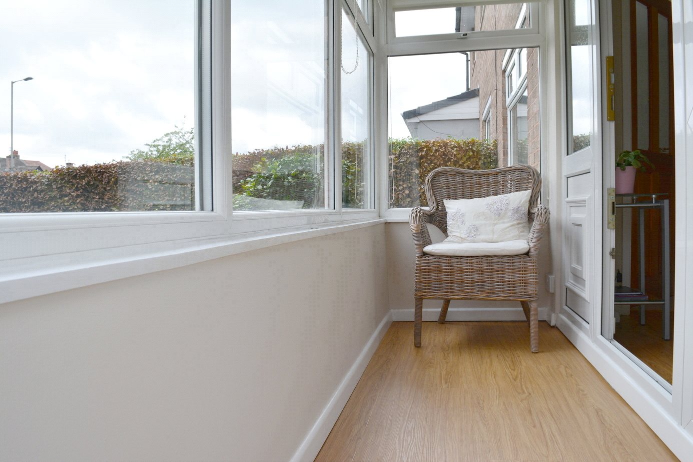 Bedroom Liverpool House For 3 Sale Bedroom Liverpool House For 3 Sale