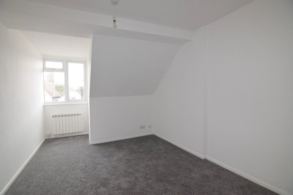 Dss Properties To Rent In Weymouth Dss Properties To Rent In Weymouth