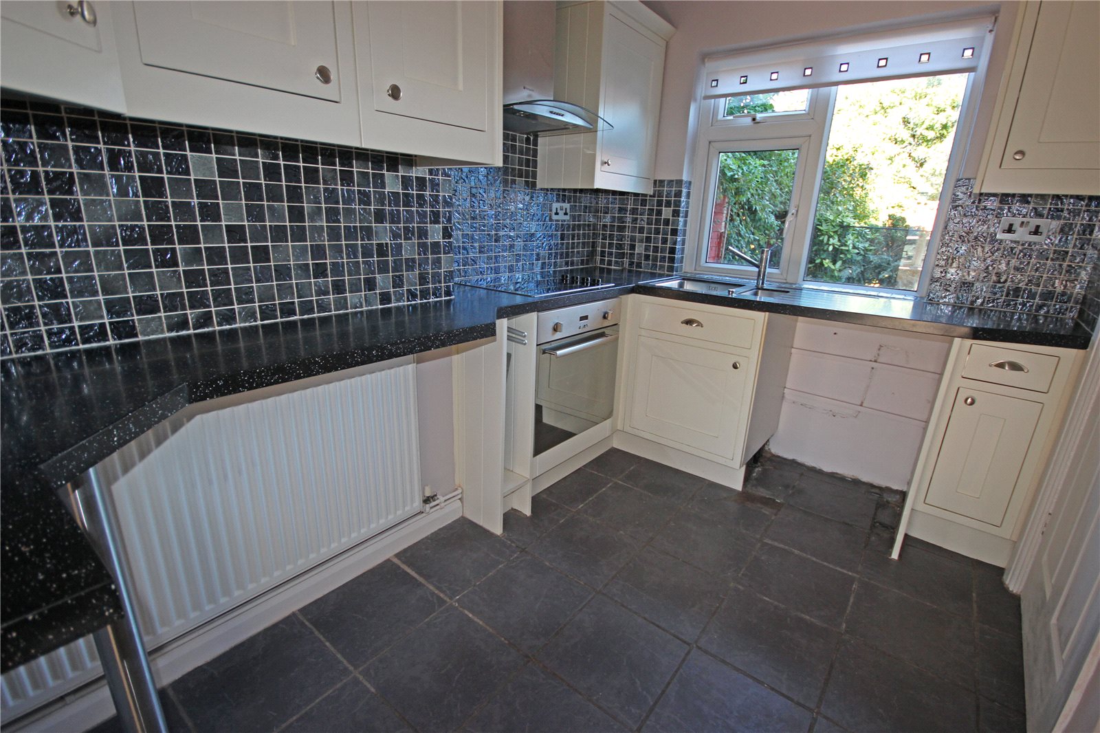Whitegates Leicester 3 Bedroom House Let Agreed In