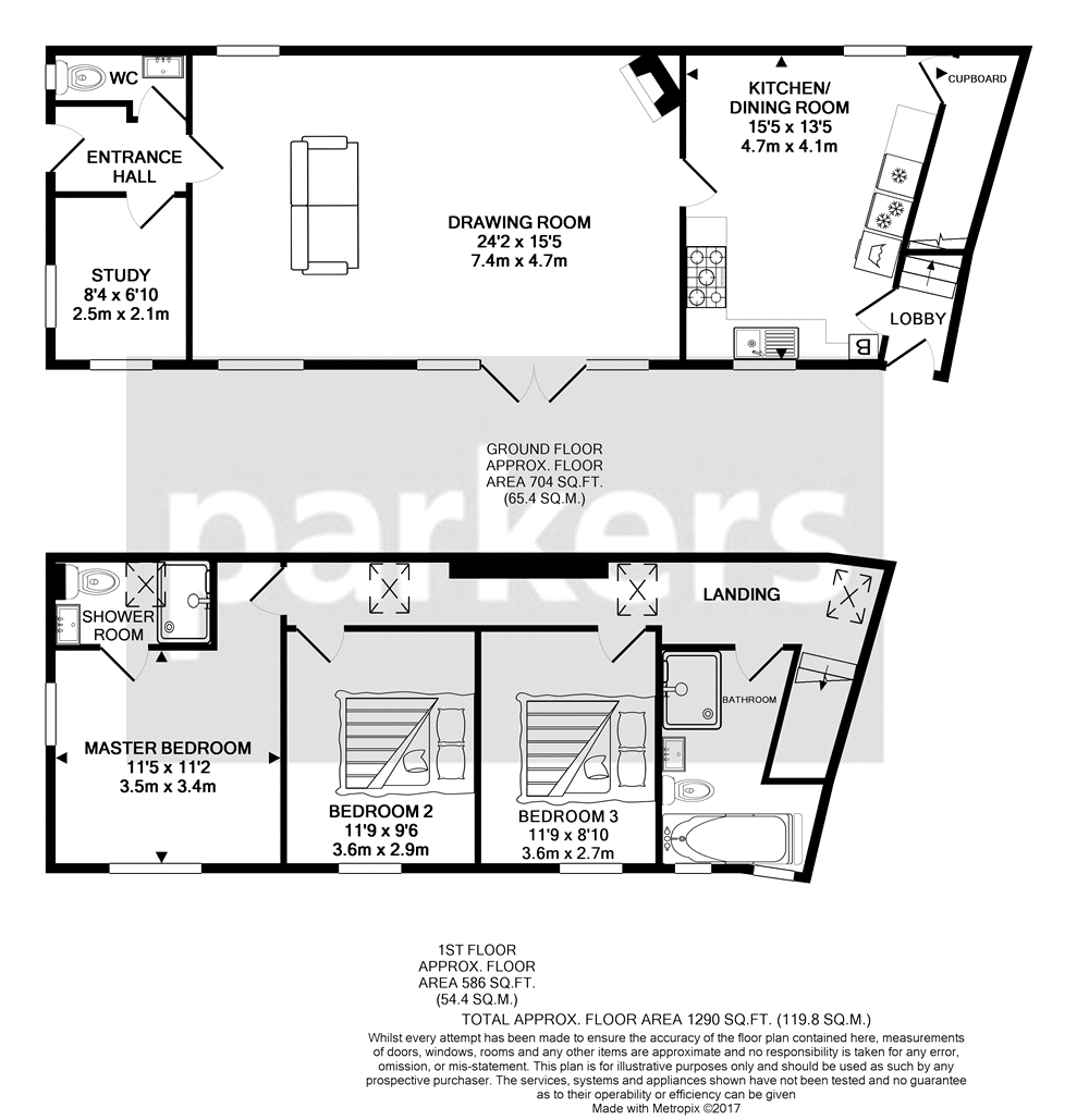 Ensuite Double Room To Rent In Reading Rightmove Ensuite Double Room To Rent In Reading Rightmove