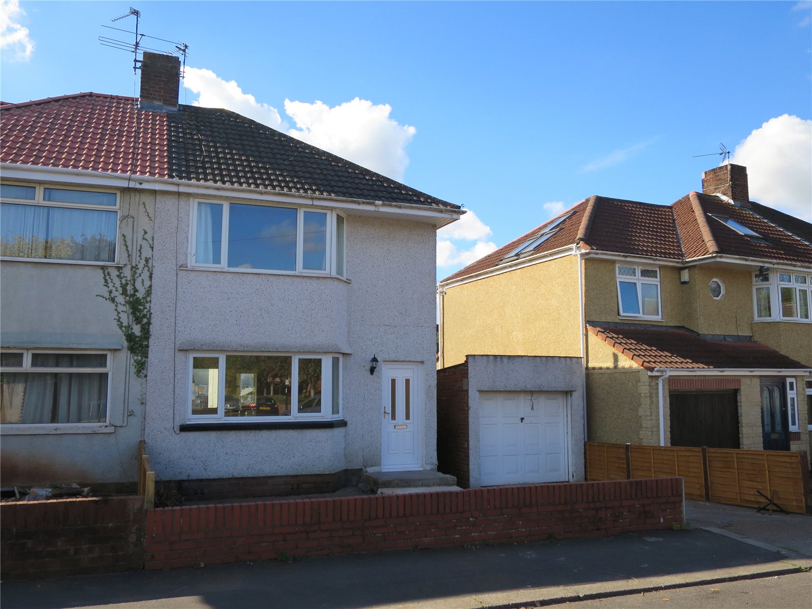 How To Build A Planting Bed Against A House Hunker