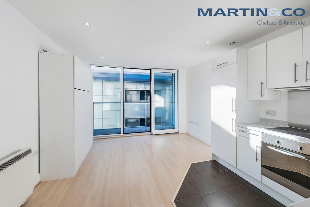 Studio Apartment Queenstown martin & co london riverside studio apartment to rent in Studio Apartment Queenstown martin & co london riverside studio apartment to rent in