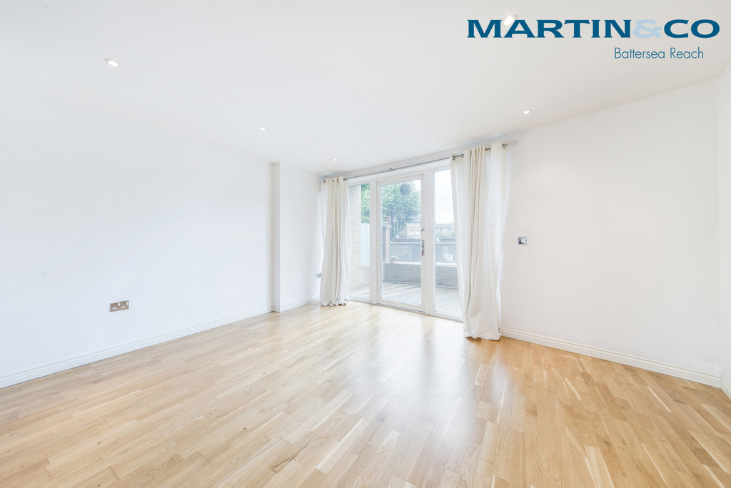 Martin Co Chelsea 1 Bedroom Apartment To Rent In Viridian Viridian Apartments Battersea Park Road Sw8