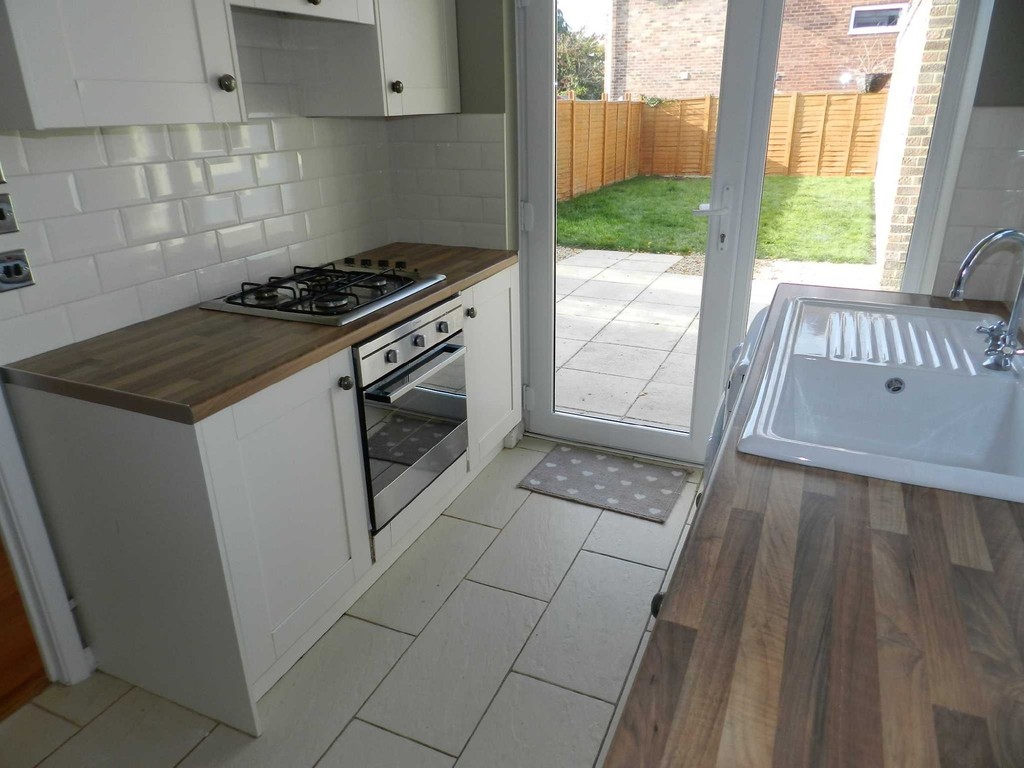 Rooms To Rent In Cheltenham No Deposit Rooms To Rent In Cheltenham No Deposit