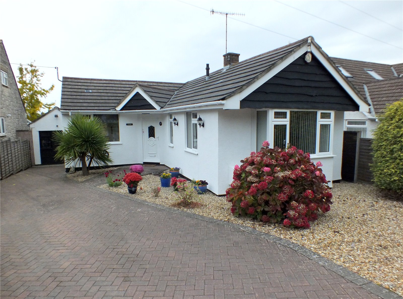 Houses For Sale In Farm Road Weston Super Mare at Simone Thomas blog