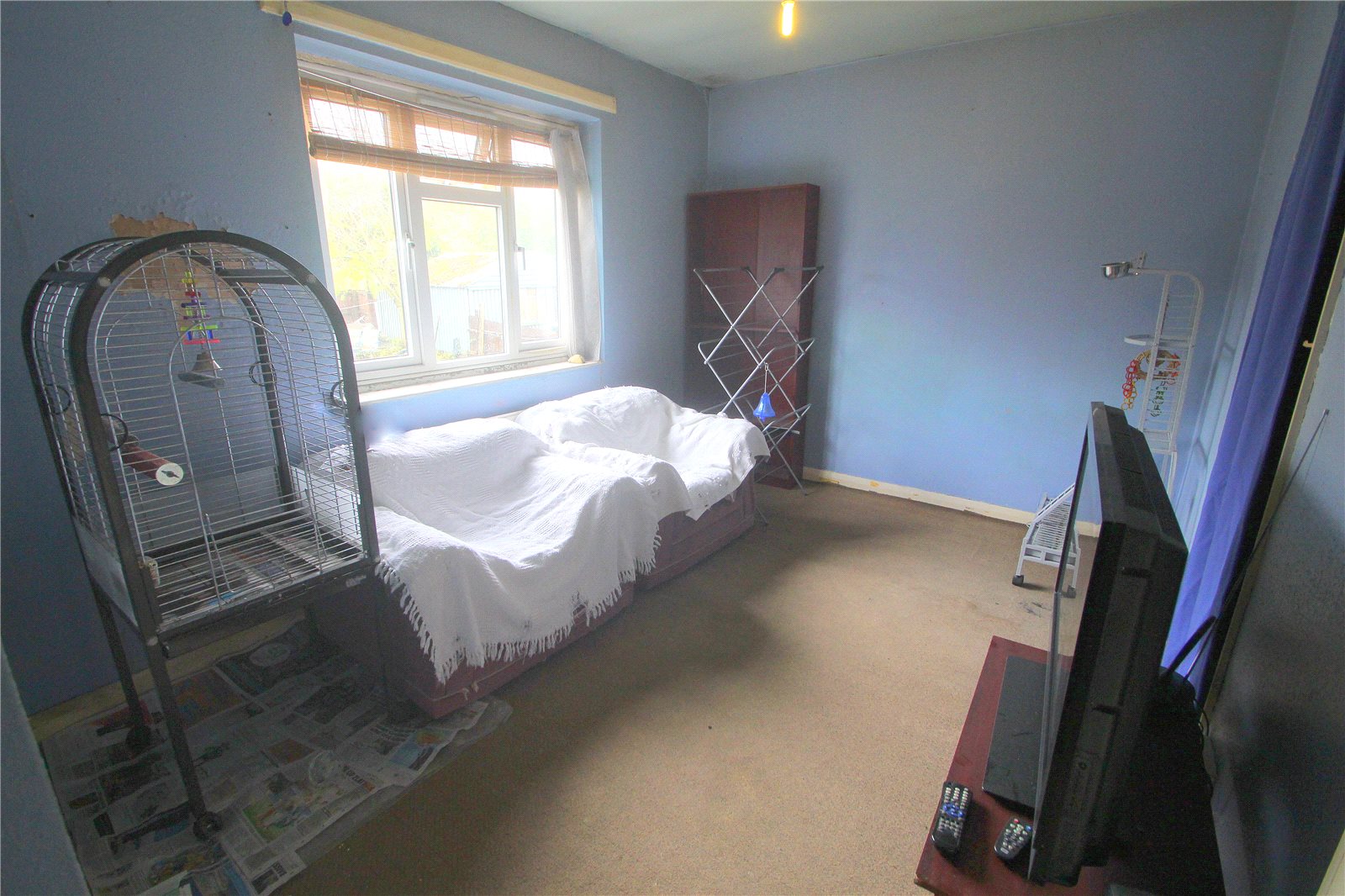 3 Bedroom House To Rent Bristol City Centre