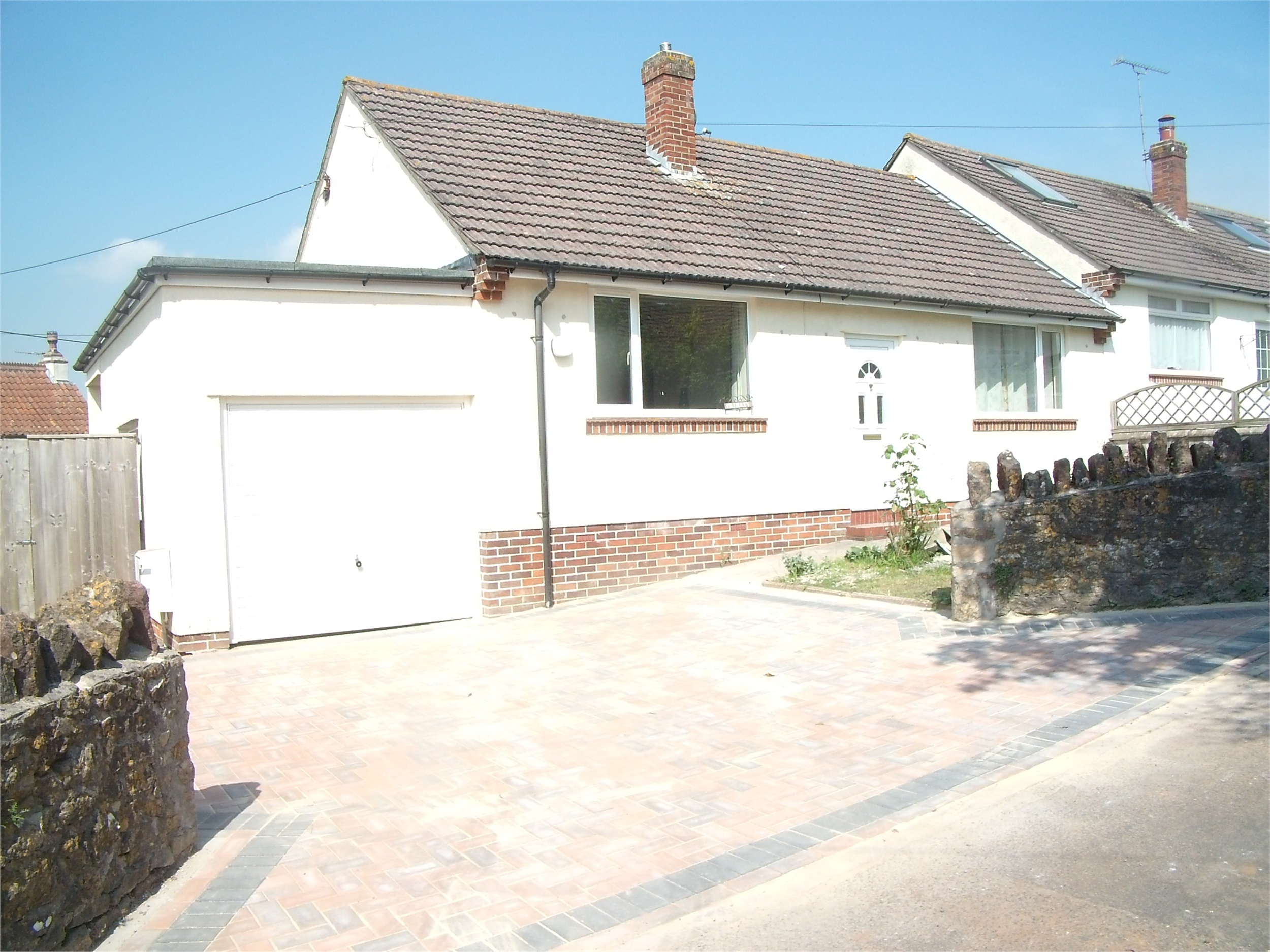 Property To Rent In Shipham Property To Rent In Shipham