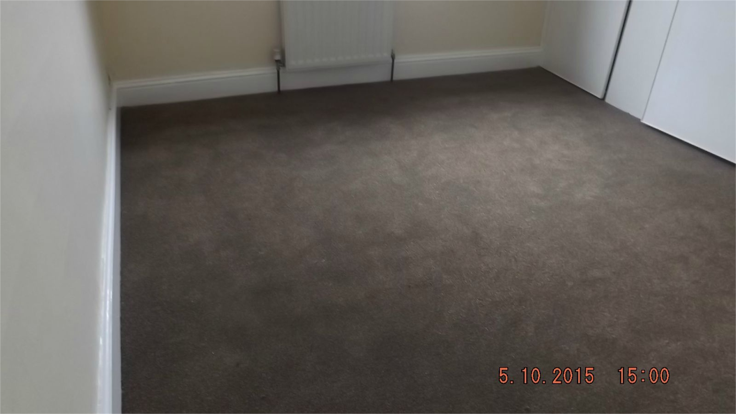 Property To Rent On New Hey Road Huddersfield Property To Rent On New Hey Road Huddersfield
