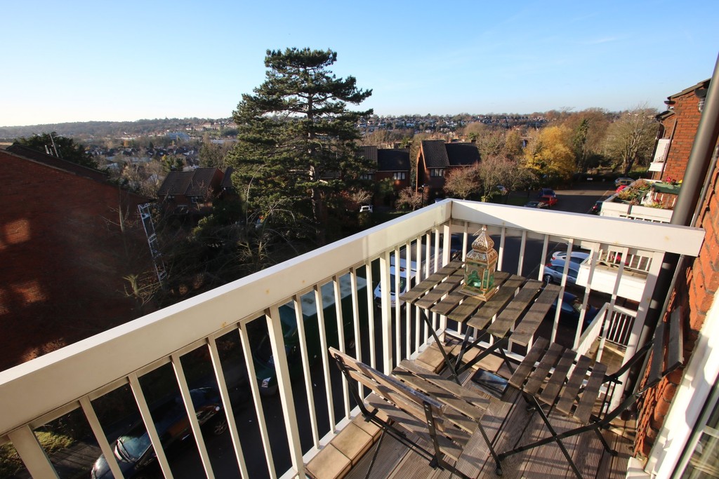 Property To Rent Theresa S Walk Croydon Property To Rent Theresa S Walk Croydon