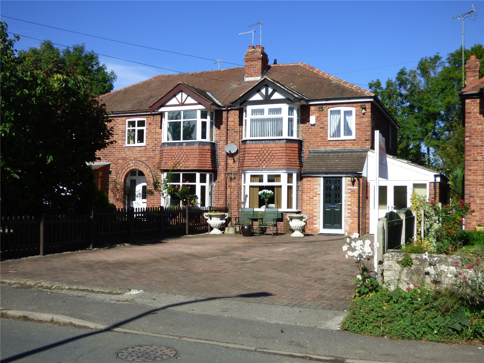 How Does A Short Sale On A House Work