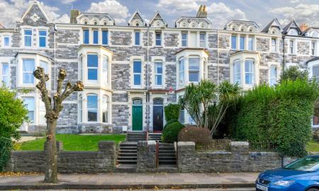 plymouth property for sale | martin & co plymouth property for sale | martin & co