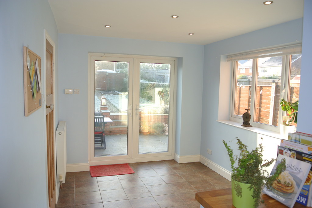 Highbridge Rooms To Rent Highbridge Rooms To Rent