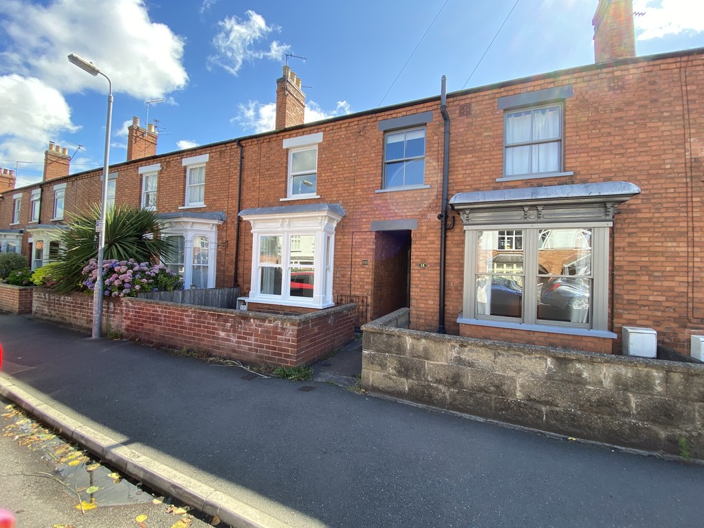 Houses For Sale Lime Grove Newark at Philip Samples blog