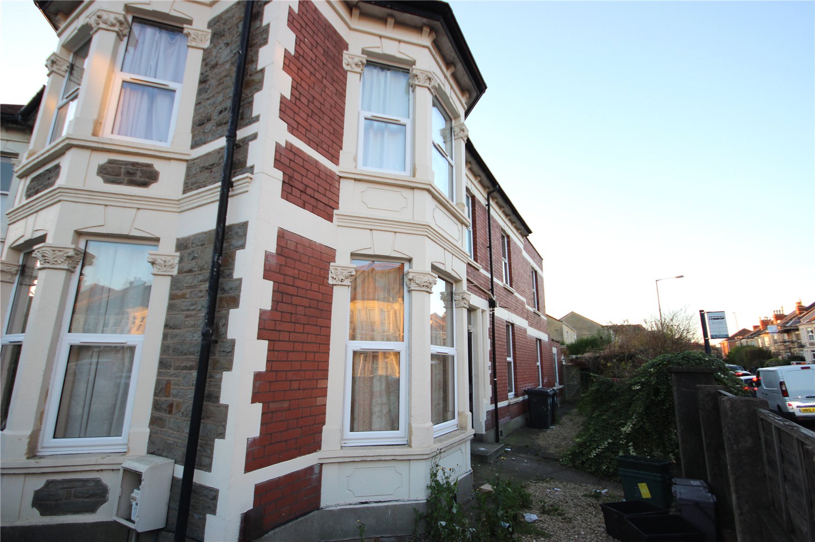Rooms To Rent Ashley Down Bristol Rooms To Rent Ashley Down Bristol