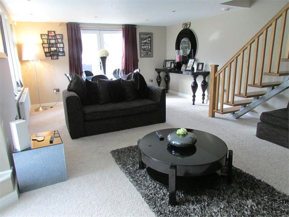 Ensuite Room To Rent Huddersfield Ensuite Room To Rent Huddersfield