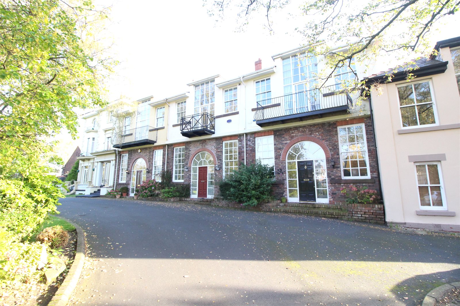 how to level a wood floor for a shower base  | 736 x 985