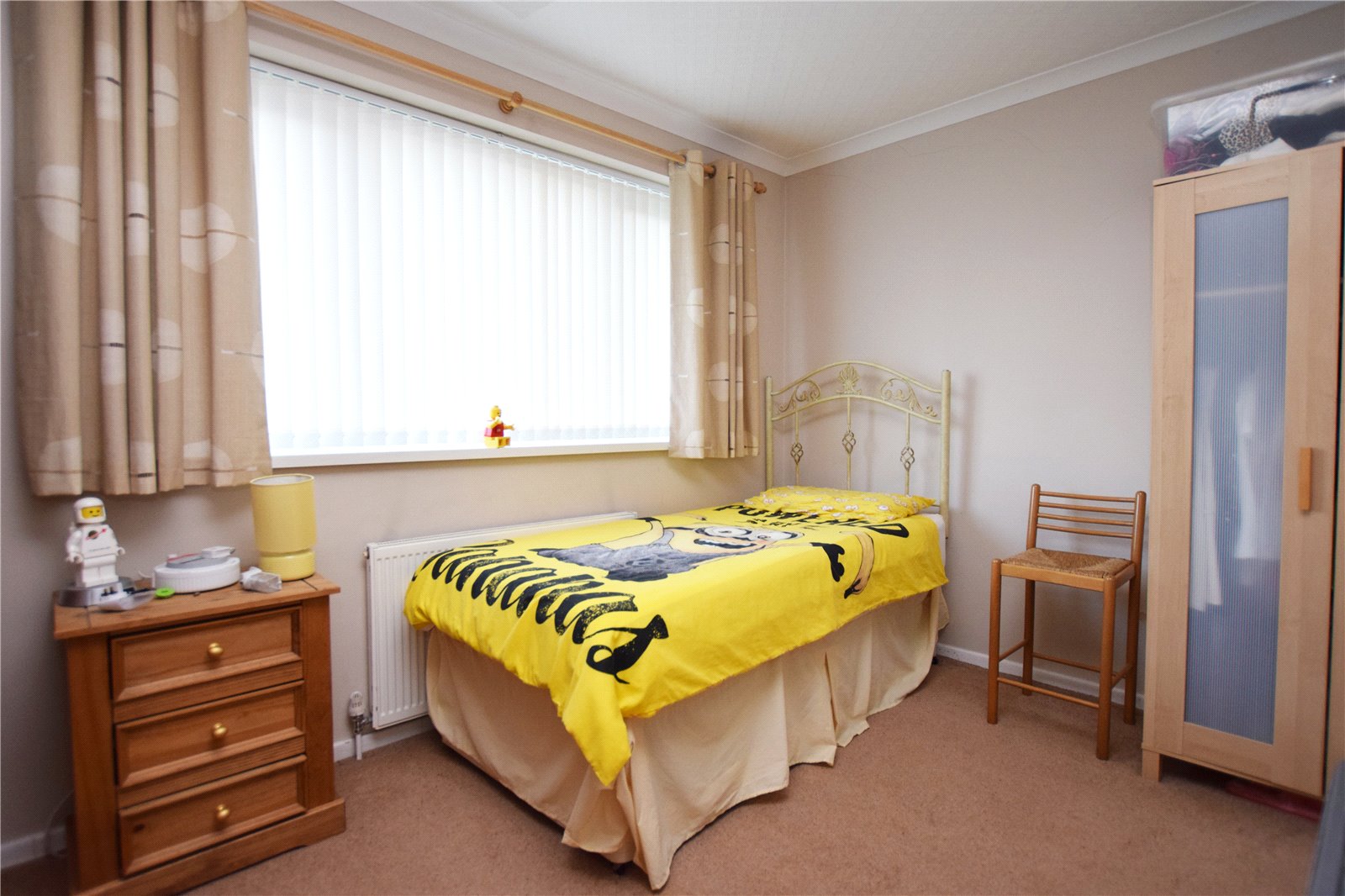 Leeds Al 3 Bedroom Homes For Sale Realtor Com