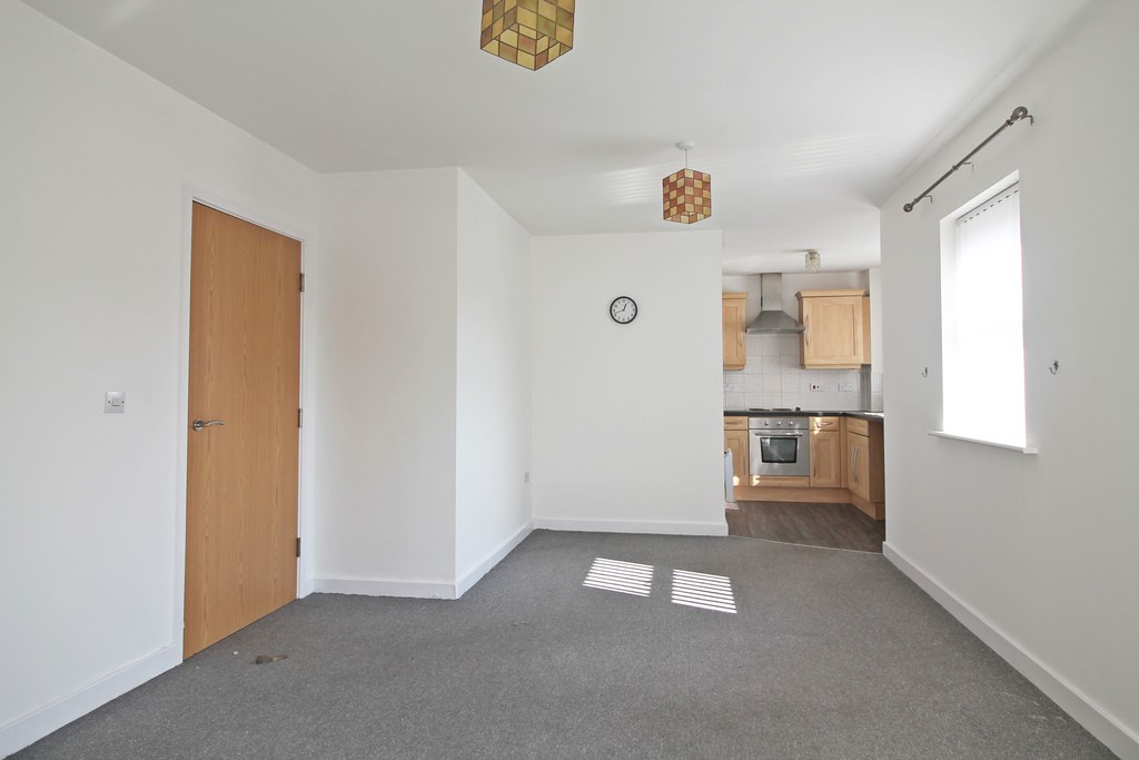 Apartments For Rent In Widnes at Felicia Hilson blog