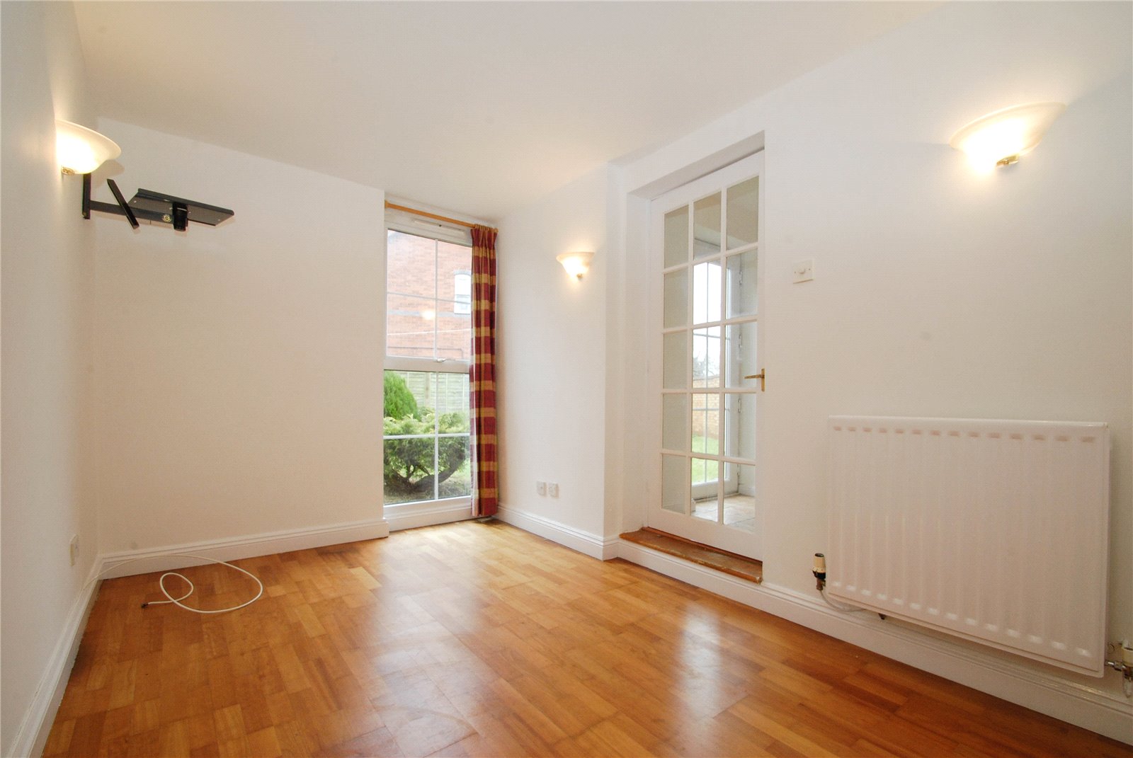 3 Bedroom House To Rent Gloucester Barnwood