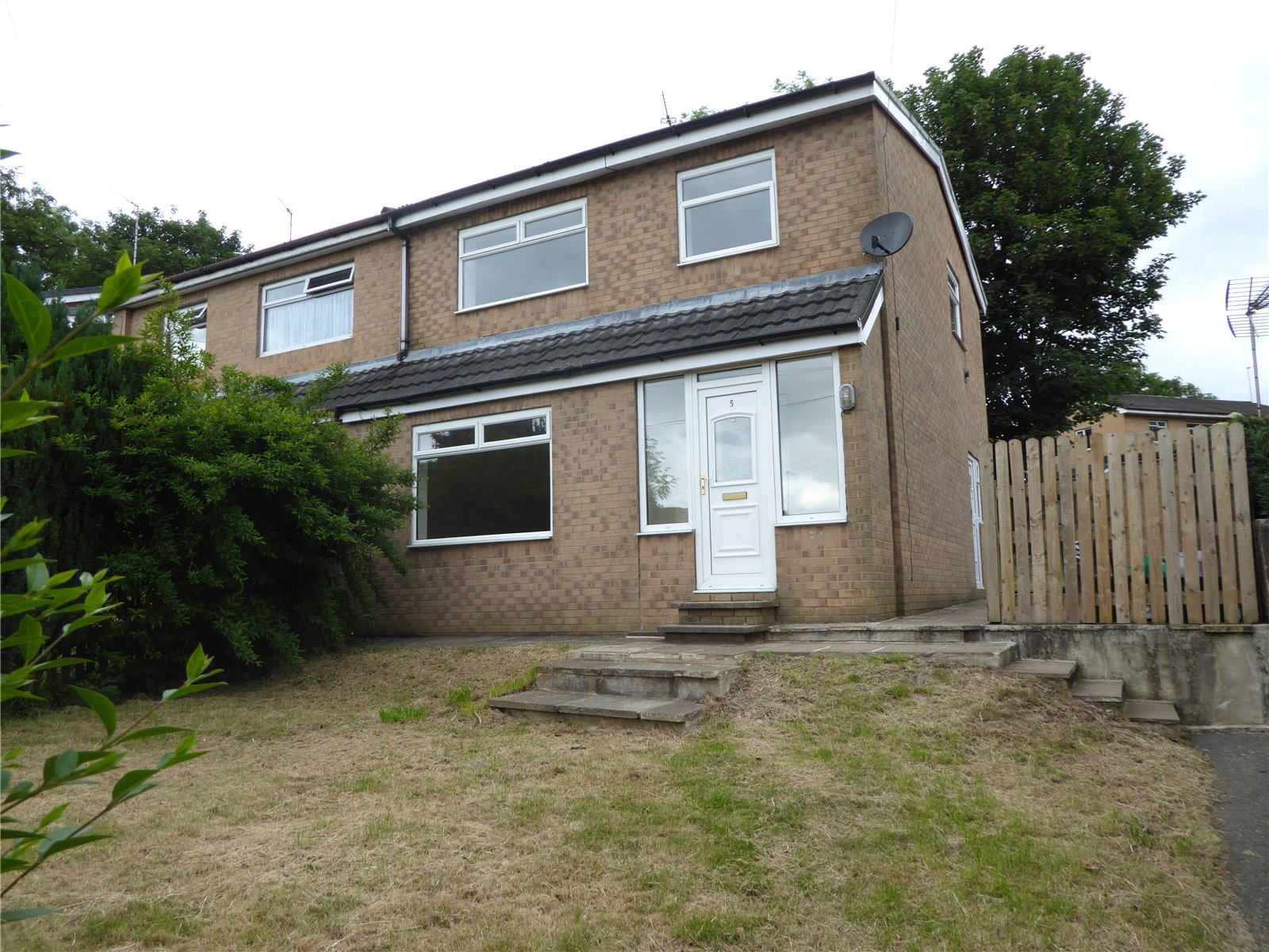 How To Find A House To Rent Toughnickel