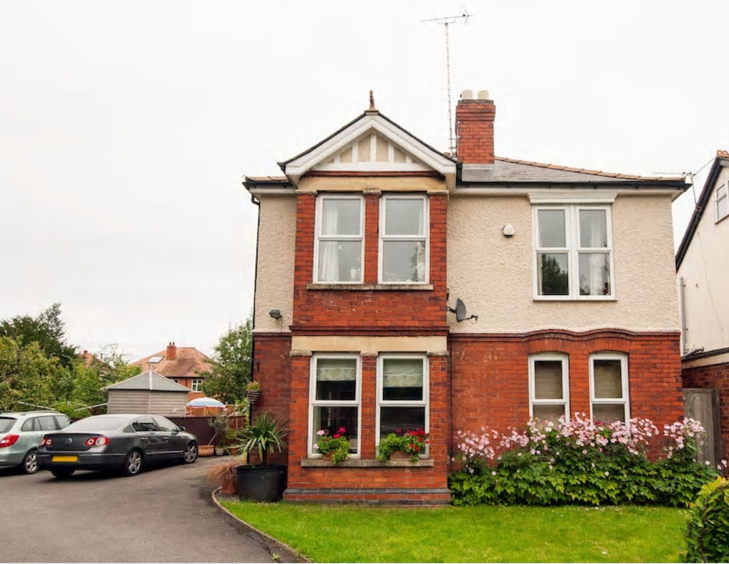 Barnwood Road, Barnwood, Gloucester Martin & Co