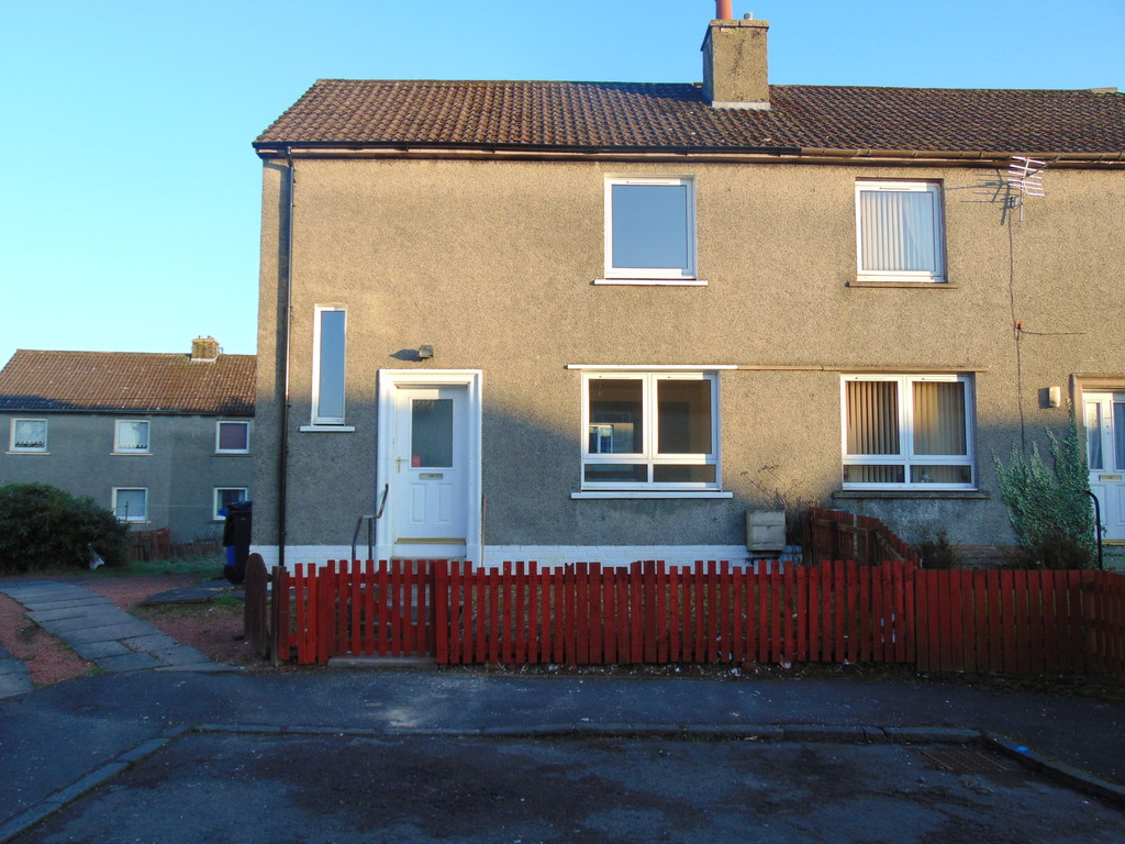 Baird Road, Armadale, West Lothian Martin & Co