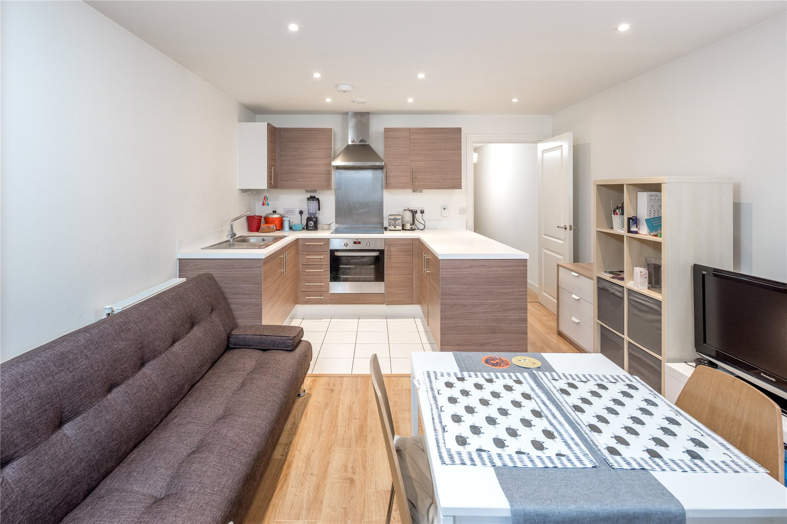 Estate Agents And Letting Agents In The UK Houses Flats And New Estate Agents And Letting Agents In The UK Houses Flats And New