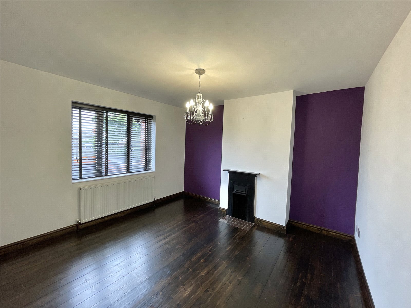 Whitegates Barnsley 3 bedroom House To Let in Tempest Avenue, Darfield