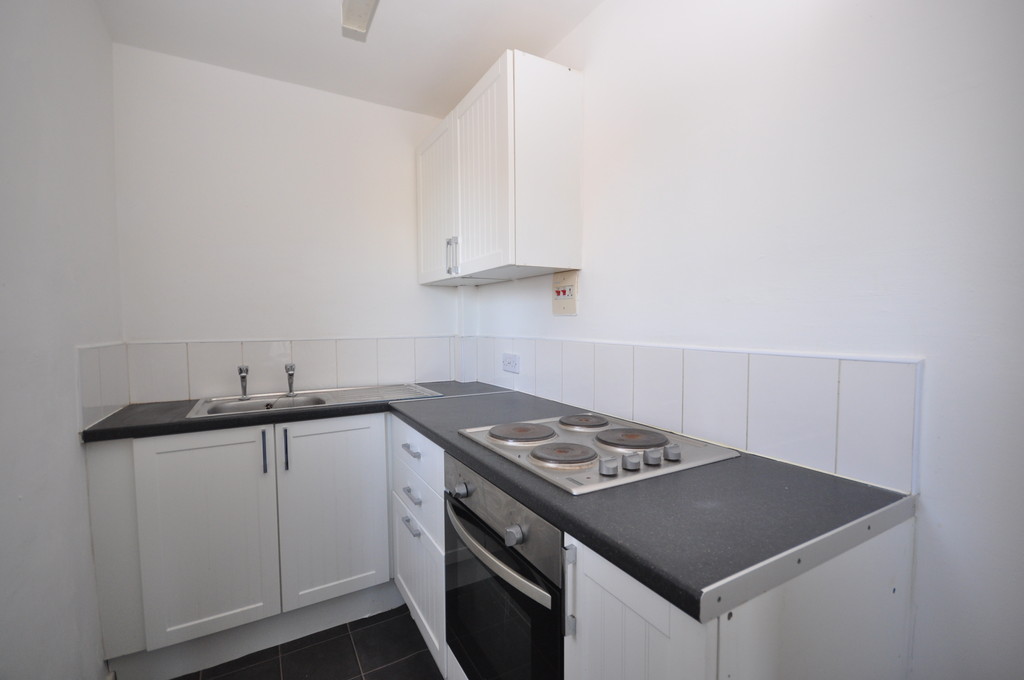 Martin & Co Sunderland 1 bedroom Apartment Let in Watts ...