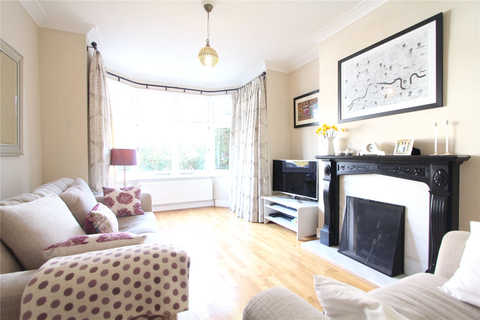 3 Bedroom House Harrow 3 Bedroom House Harrow