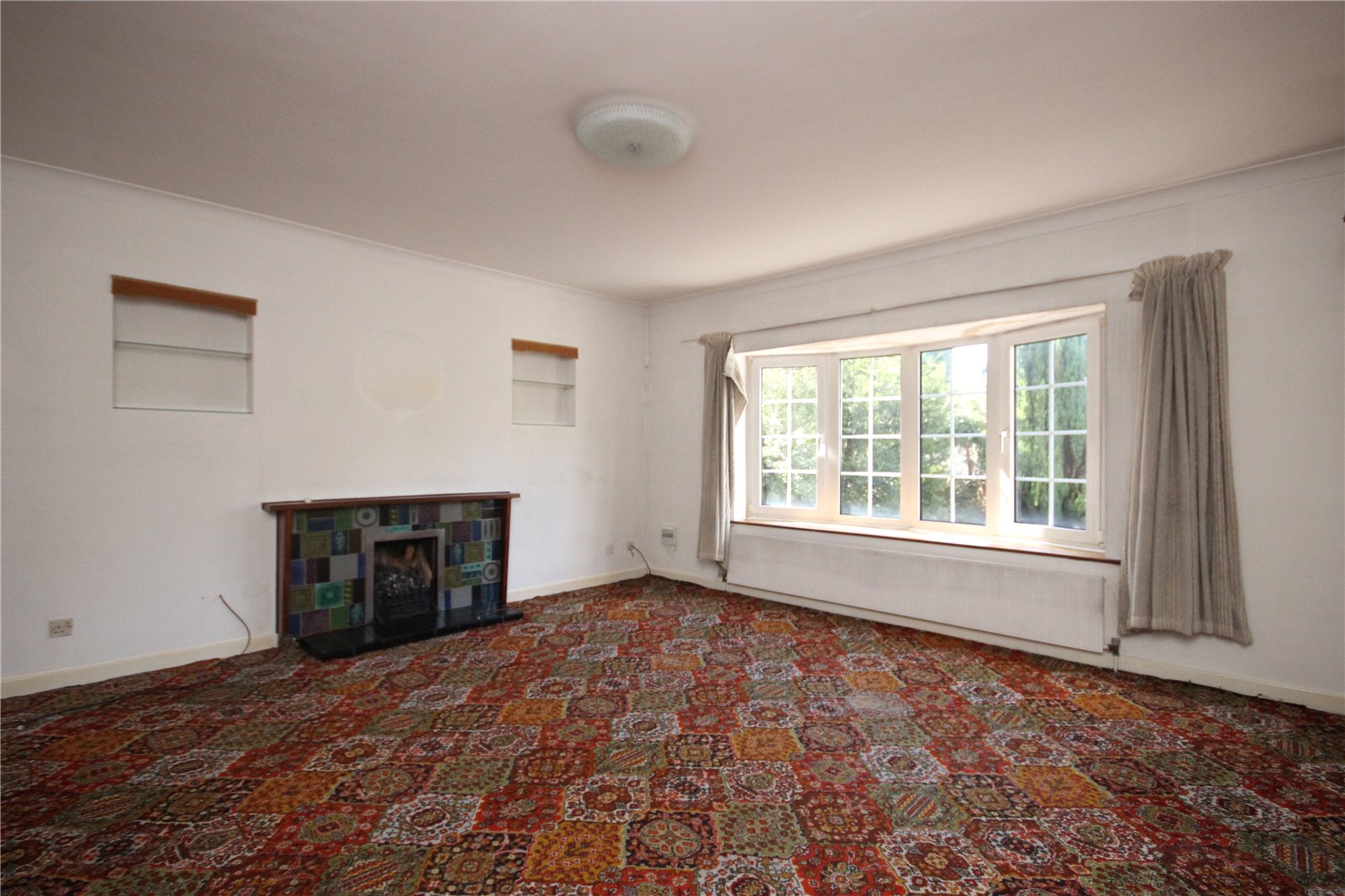 3 Bedroom Houses For Sale In Henbury Bristol Rightmove