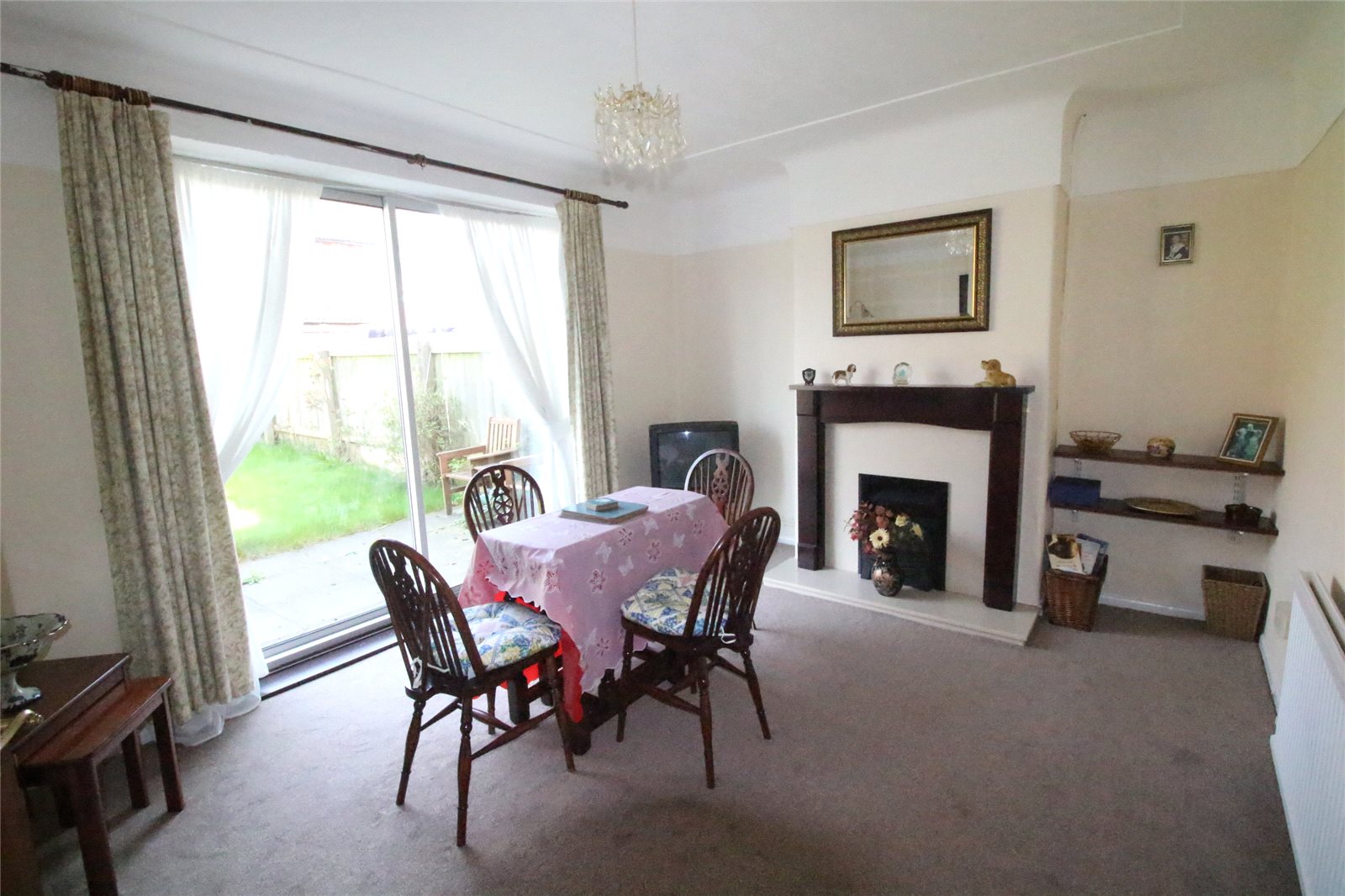 Whitegates Huyton 3 bedroom House for sale in Sycamore Road Huyton Liverpool L36 Whitegates