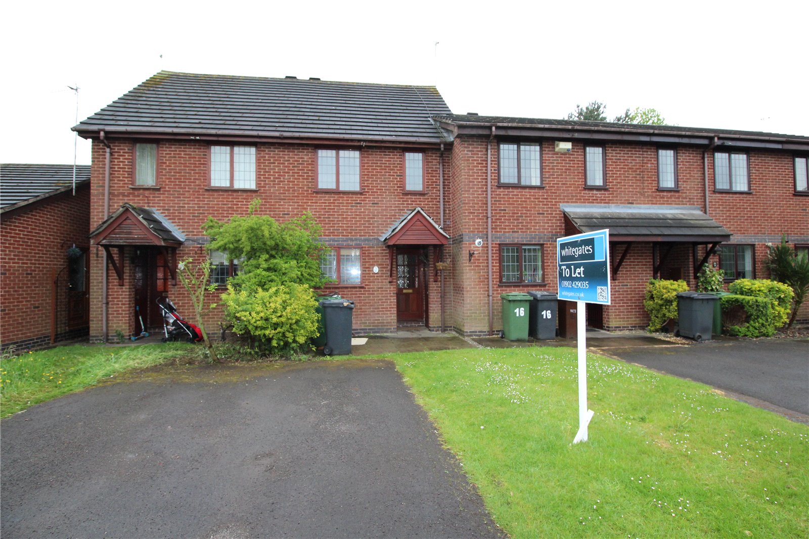 Whitegates Wolverhampton 2 Bedroom House To Rent In Tanfield Close Tettenhall Wood Wolverhampton Wv6 Whitegates Whitegates Wolverhampton 2 Bedroom House To Rent In Tanfield Close Tettenhall Wood Wolverhampton Wv6 Whitegates